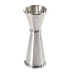 Stainless Steel Jigger