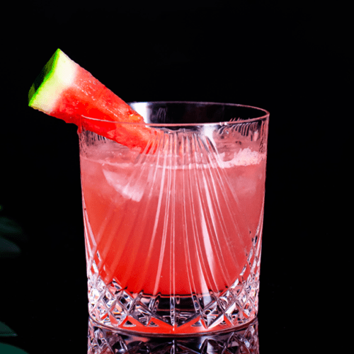 watermelon fizz