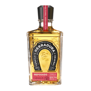 Tequila Herradura Original Reposado