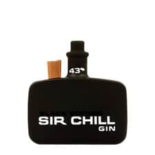 SC Black Edition