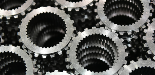 gears-cogwheels 1