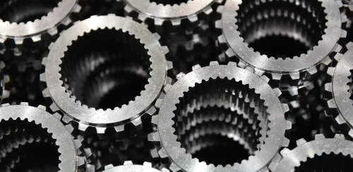 gears-cogwheels 1